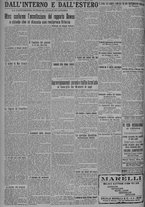 giornale/TO00185815/1924/n.188, 4 ed/006